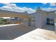 28 Riverview Crescent, Catalina NSW 2536