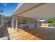 28 Riverview Crescent, Catalina NSW 2536