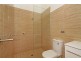 28 Riverview Crescent, Catalina NSW 2536