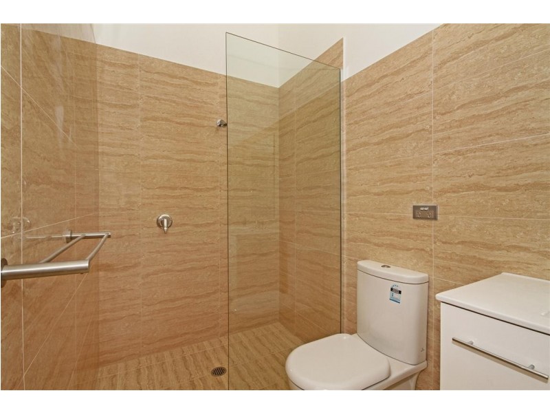 28 Riverview Crescent, Catalina NSW 2536