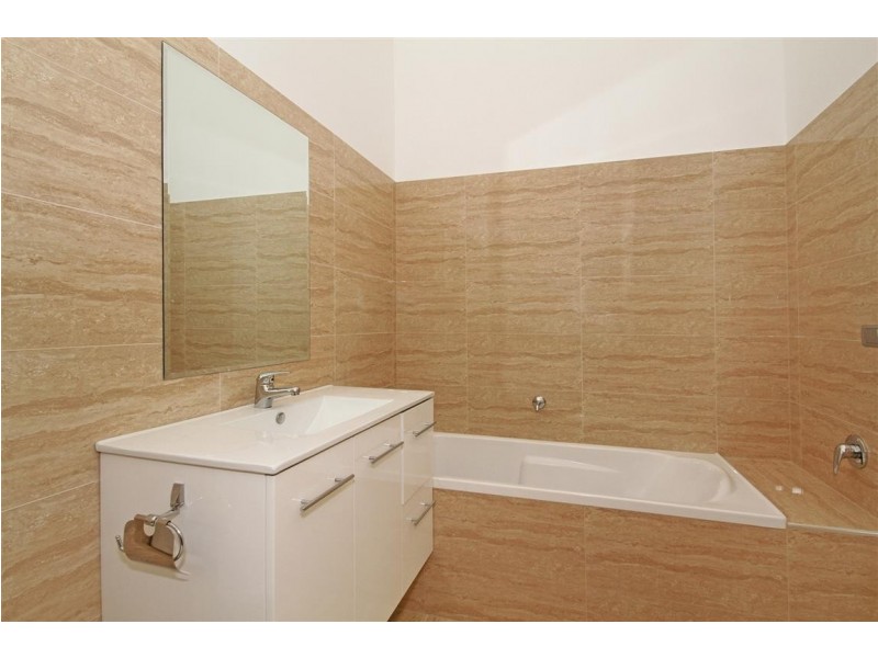 28 Riverview Crescent, Catalina NSW 2536