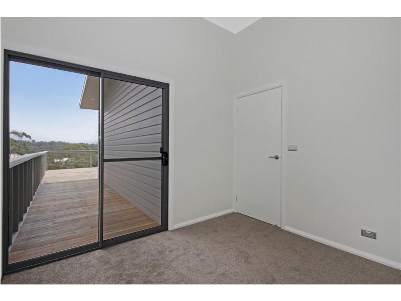 28 Riverview Crescent, Catalina NSW 2536