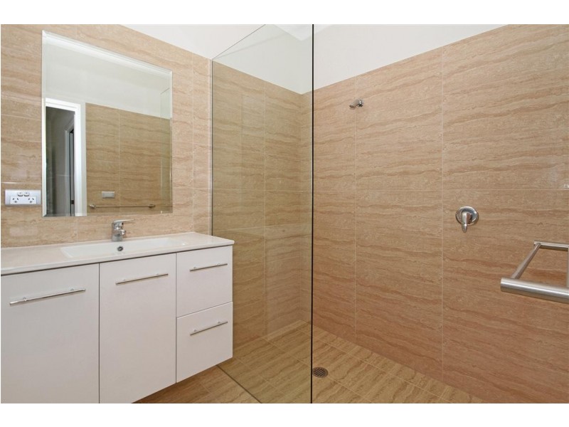 28 Riverview Crescent, Catalina NSW 2536