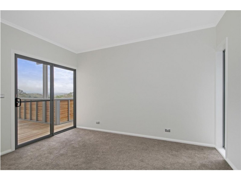 28 Riverview Crescent, Catalina NSW 2536