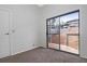 28 Riverview Crescent, Catalina NSW 2536