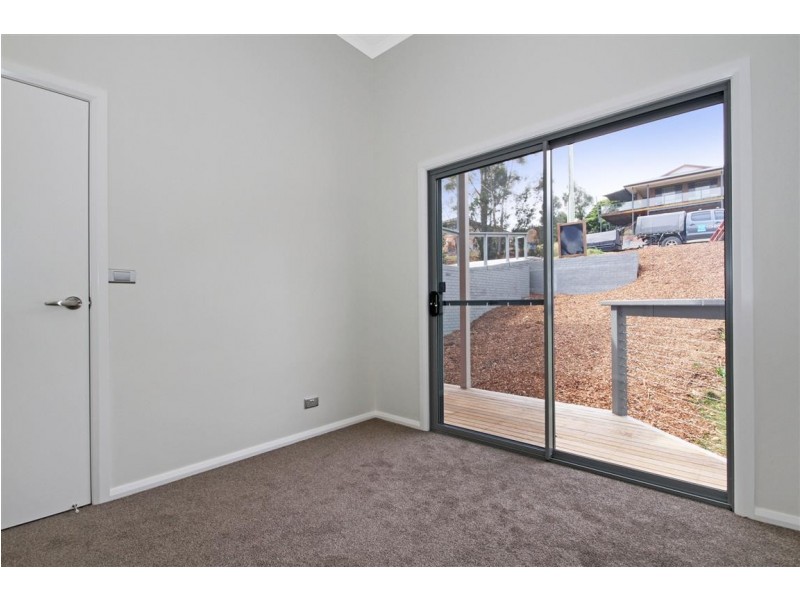 28 Riverview Crescent, Catalina NSW 2536