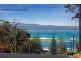 2 Ocean Close, Surf Beach NSW 2536