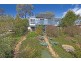 2 Ocean Close, Surf Beach NSW 2536
