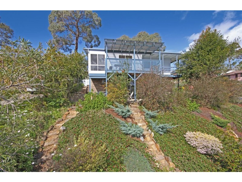 2 Ocean Close, Surf Beach NSW 2536