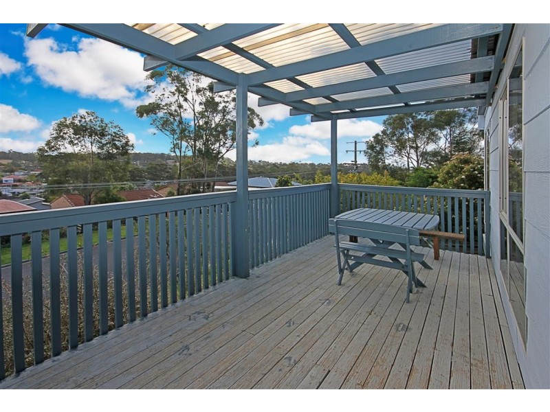 2 Ocean Close, Surf Beach NSW 2536