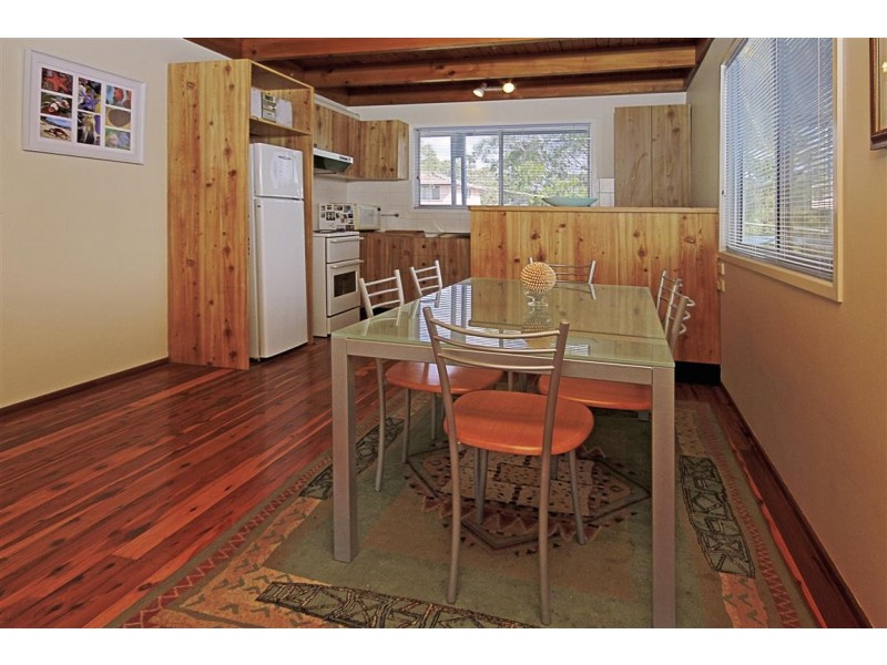 2 Ocean Close, Surf Beach NSW 2536