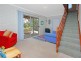2 Ocean Close, Surf Beach NSW 2536
