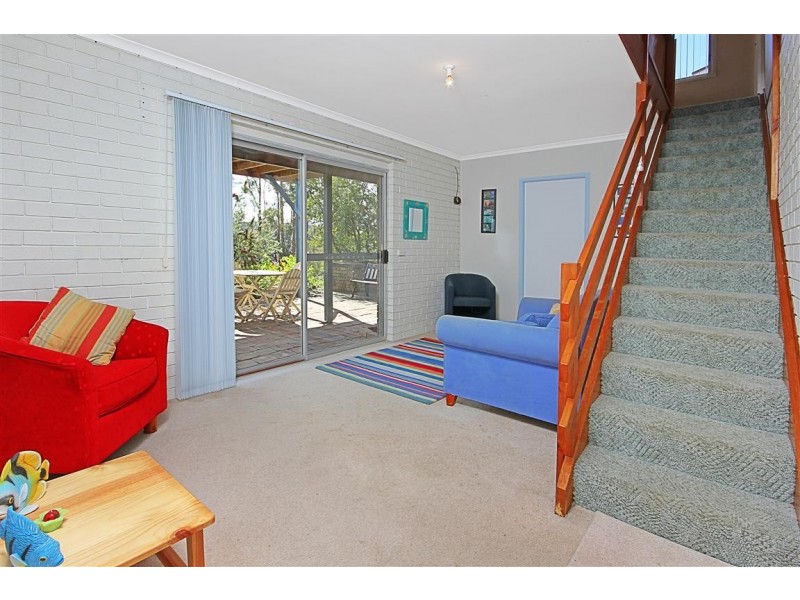 2 Ocean Close, Surf Beach NSW 2536