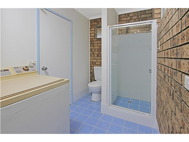 2 Ocean Close, Surf Beach NSW 2536