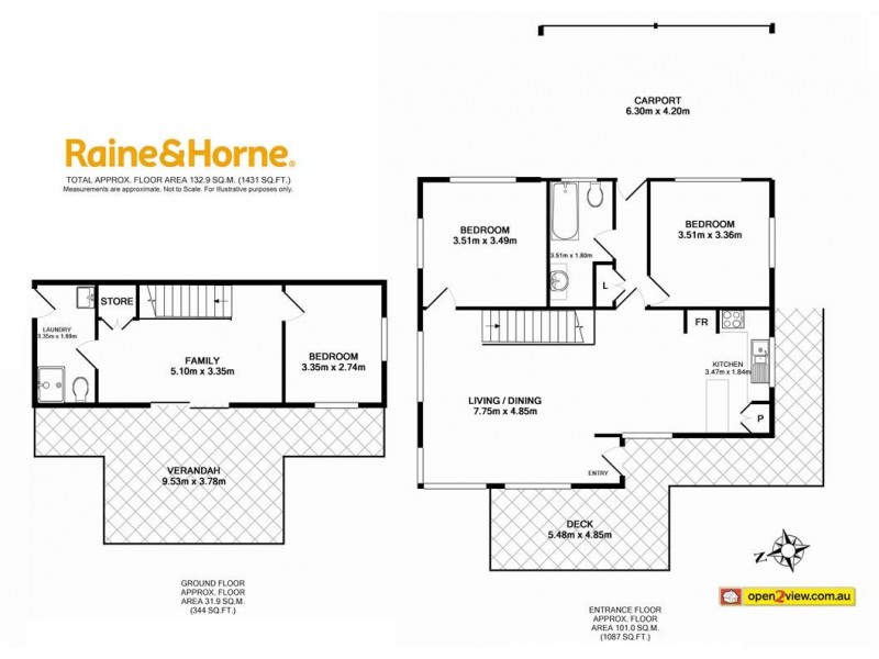 2 Ocean Close, Surf Beach NSW 2536