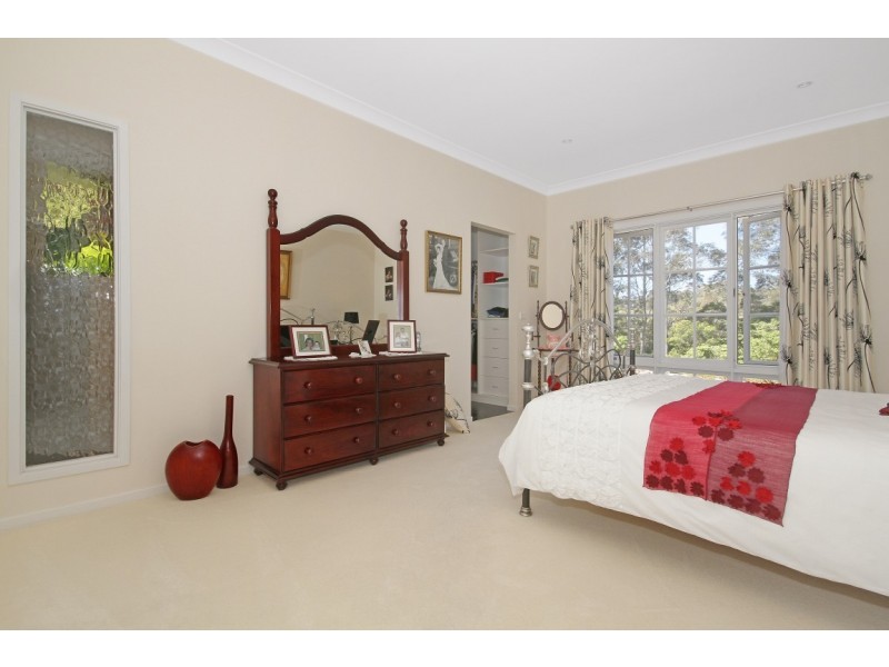 120 Hume Road, Sunshine Bay NSW 2536