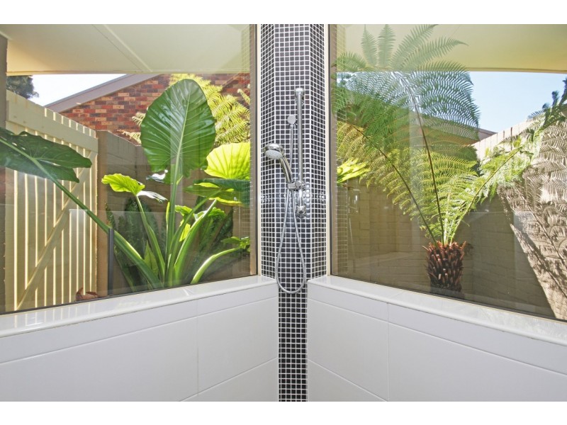 120 Hume Road, Sunshine Bay NSW 2536