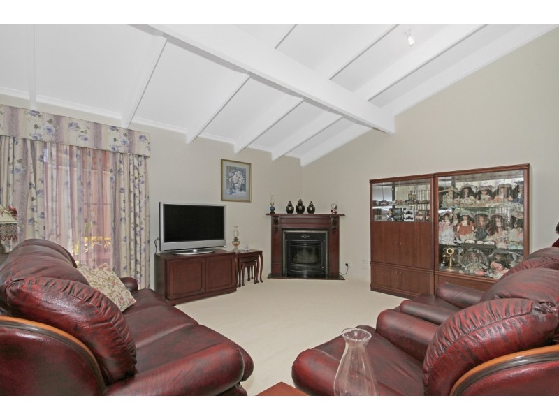 120 Hume Road, Sunshine Bay NSW 2536