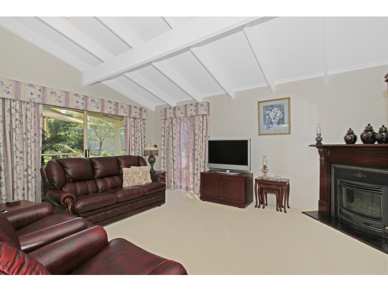 120 Hume Road, Sunshine Bay NSW 2536