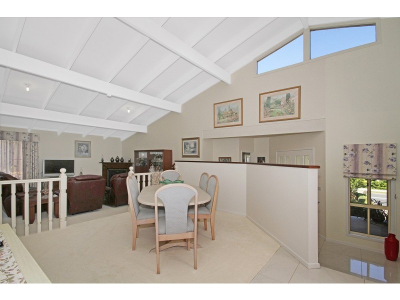 120 Hume Road, Sunshine Bay NSW 2536