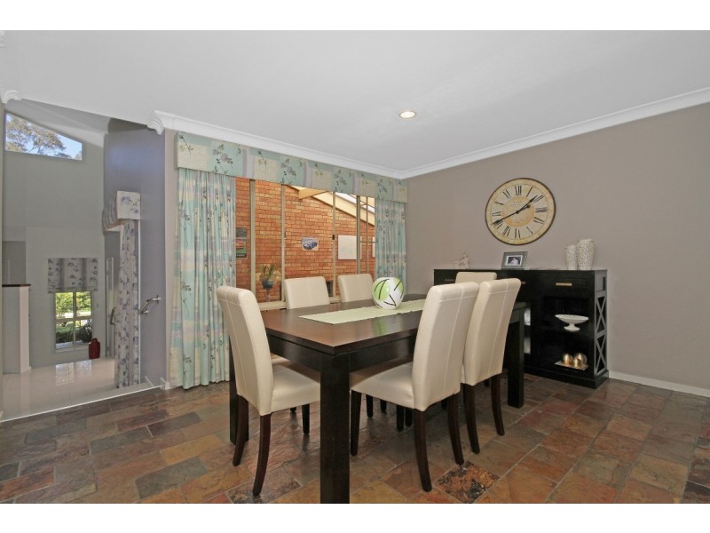 120 Hume Road, Sunshine Bay NSW 2536