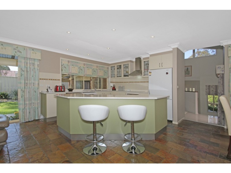 120 Hume Road, Sunshine Bay NSW 2536