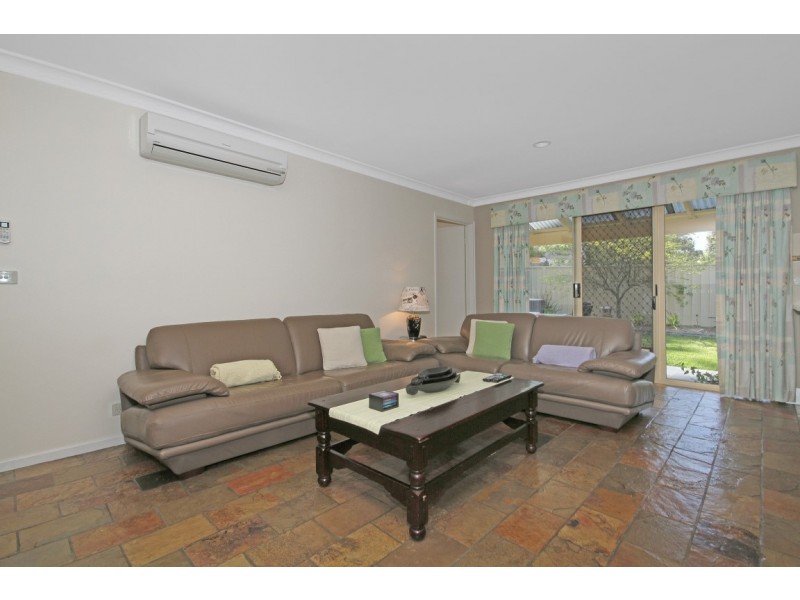 120 Hume Road, Sunshine Bay NSW 2536
