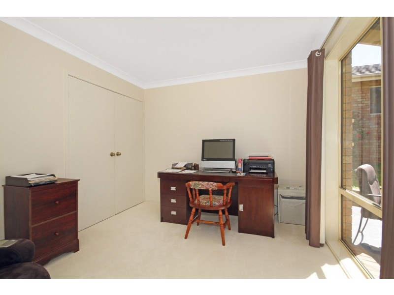 120 Hume Road, Sunshine Bay NSW 2536