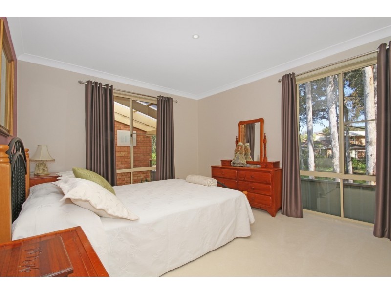 120 Hume Road, Sunshine Bay NSW 2536