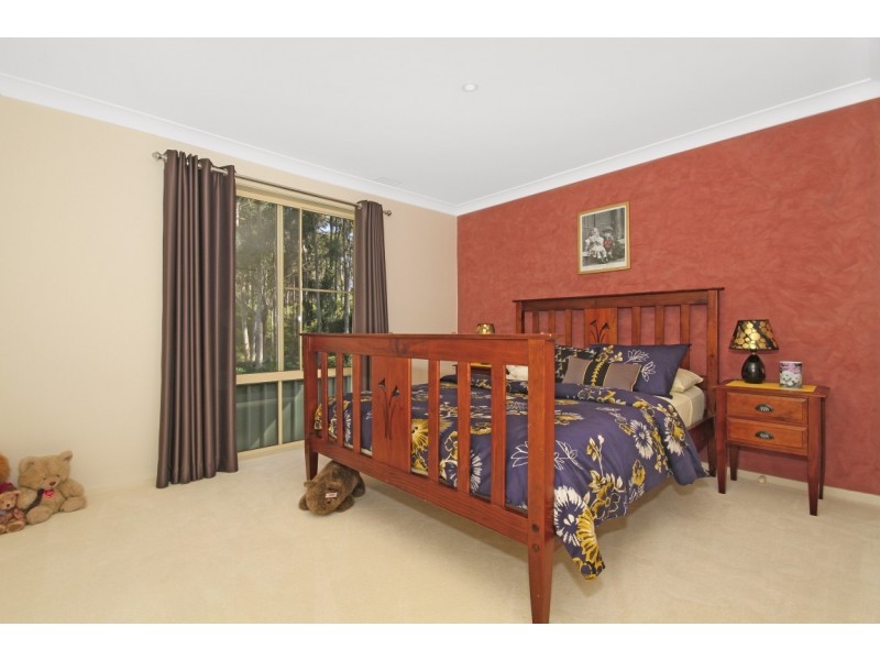 120 Hume Road, Sunshine Bay NSW 2536