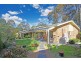 120 Hume Road, Sunshine Bay NSW 2536