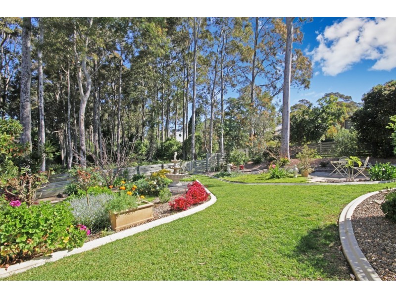 120 Hume Road, Sunshine Bay NSW 2536