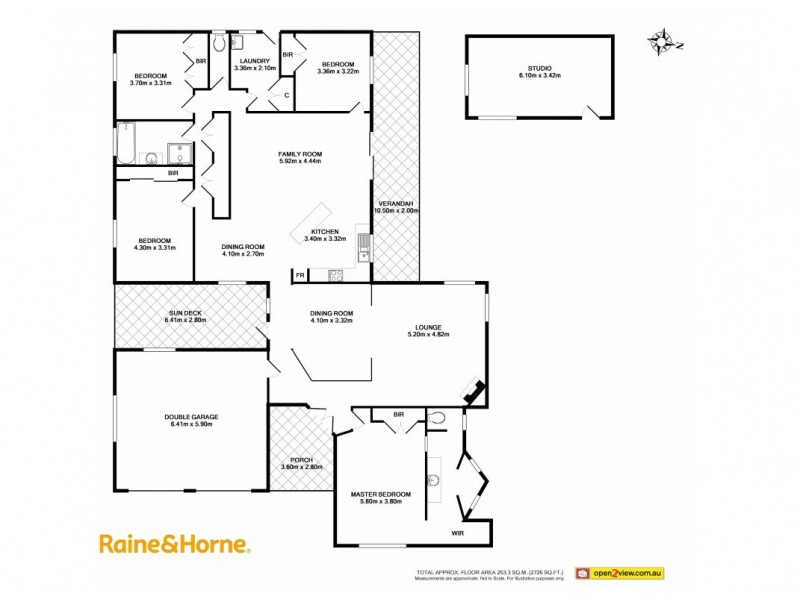 120 Hume Road, Sunshine Bay NSW 2536