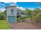 40 Palana Street, Surfside NSW 2536