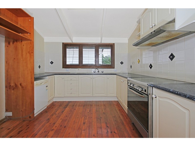 40 Palana Street, Surfside NSW 2536