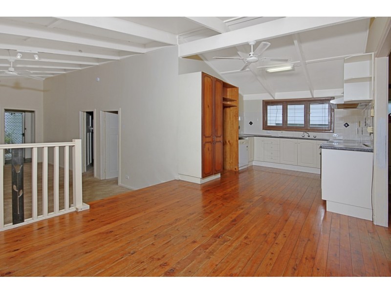 40 Palana Street, Surfside NSW 2536