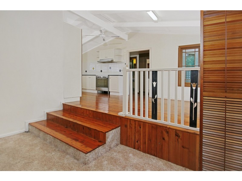 40 Palana Street, Surfside NSW 2536