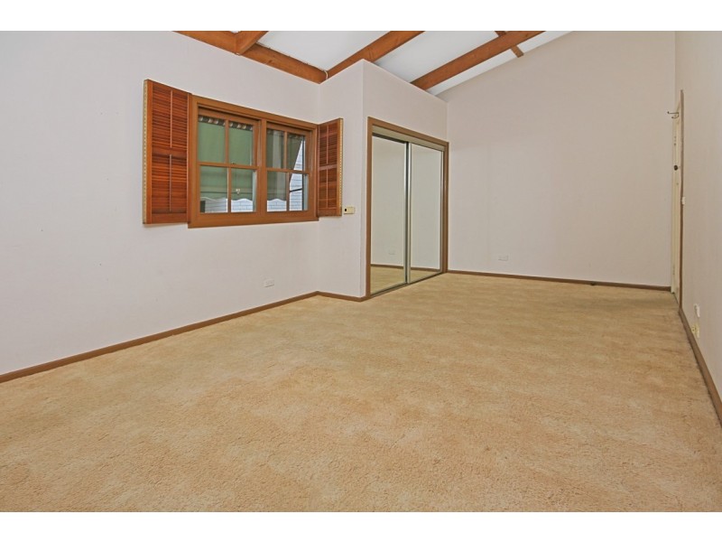 40 Palana Street, Surfside NSW 2536