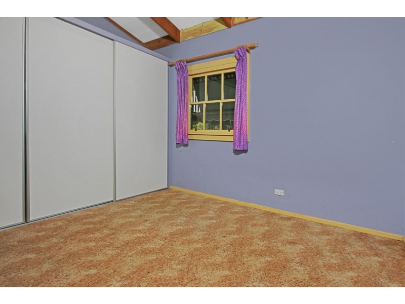 40 Palana Street, Surfside NSW 2536