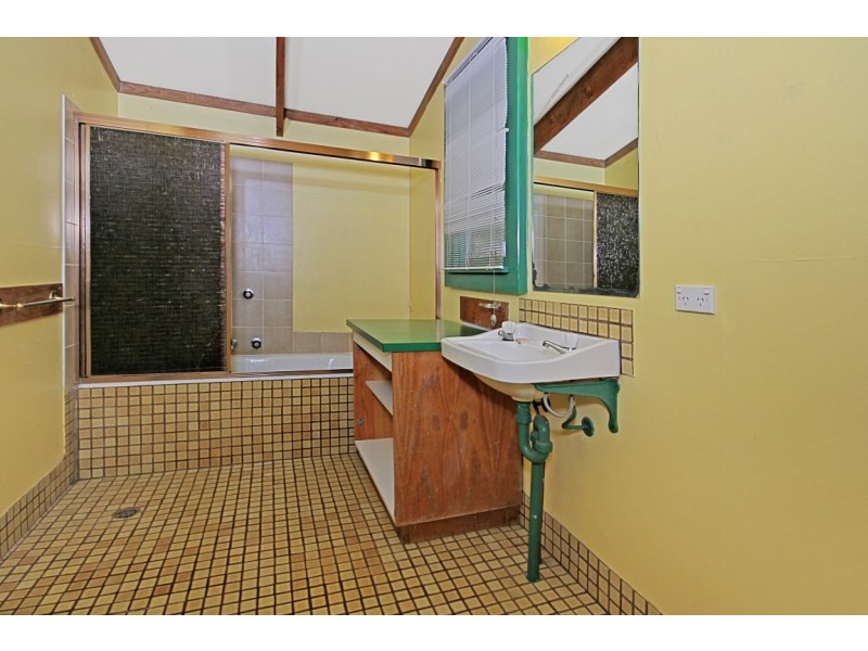 40 Palana Street, Surfside NSW 2536