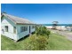 5 Livingstone Street, Durras North NSW 2536