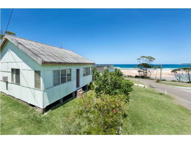 5 Livingstone Street, Durras North NSW 2536