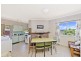 5 Livingstone Street, Durras North NSW 2536
