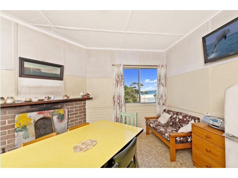 5 Livingstone Street, Durras North NSW 2536