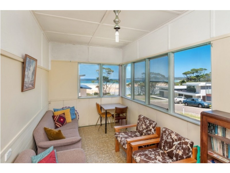 5 Livingstone Street, Durras North NSW 2536