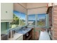 5 Livingstone Street, Durras North NSW 2536