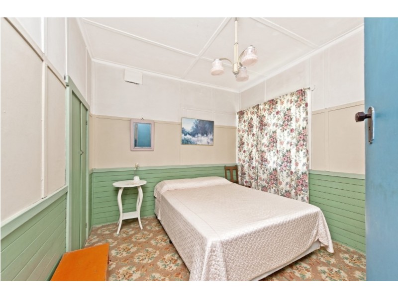 5 Livingstone Street, Durras North NSW 2536