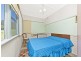 5 Livingstone Street, Durras North NSW 2536