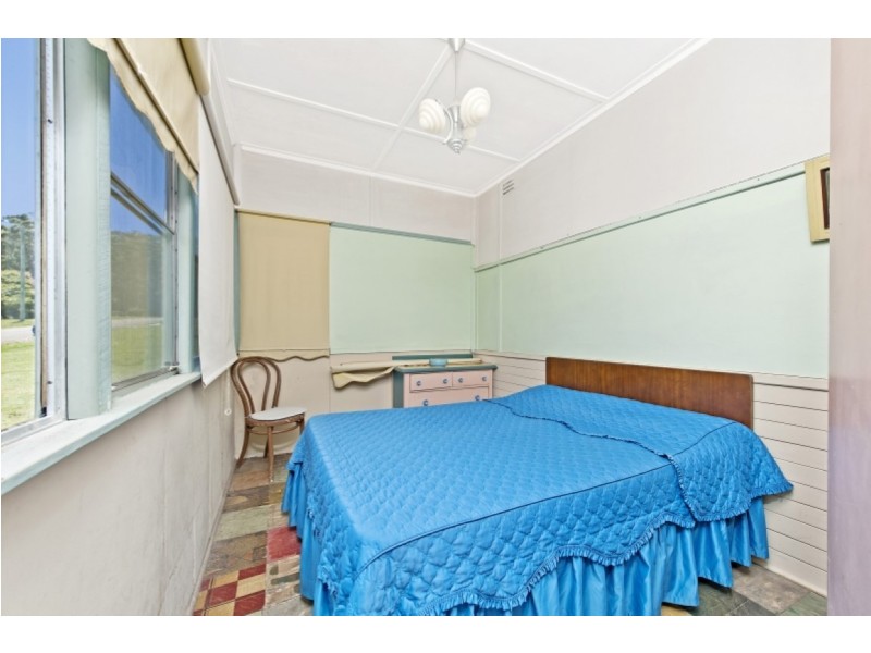 5 Livingstone Street, Durras North NSW 2536