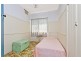5 Livingstone Street, Durras North NSW 2536